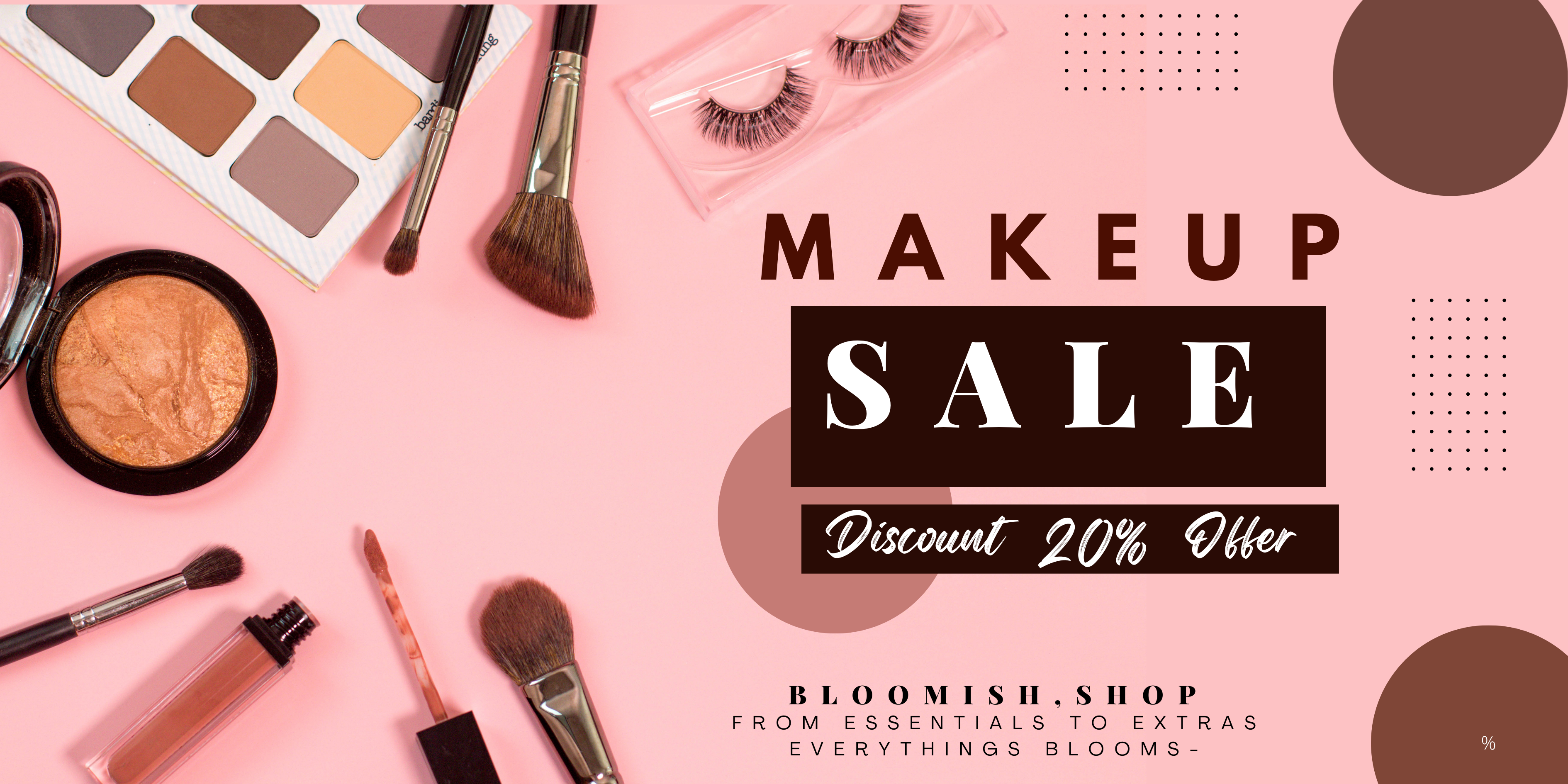 BLOOMISH.SHOP